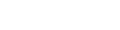 logo-large