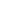logo-small